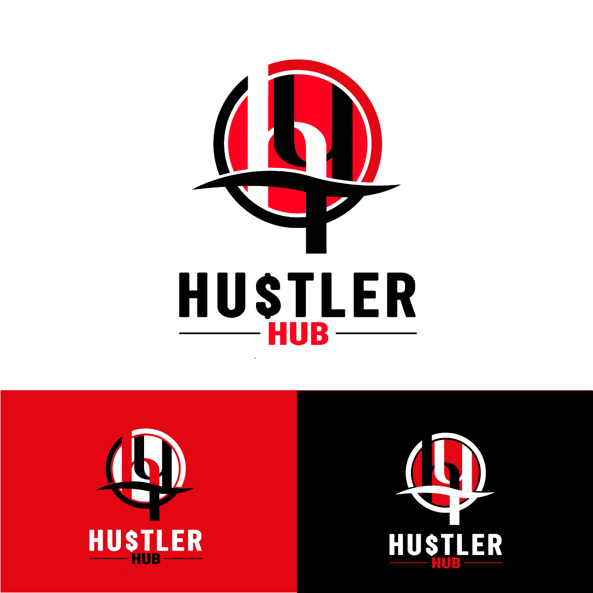 Logo Design by fly  design for this project | Design #23404294