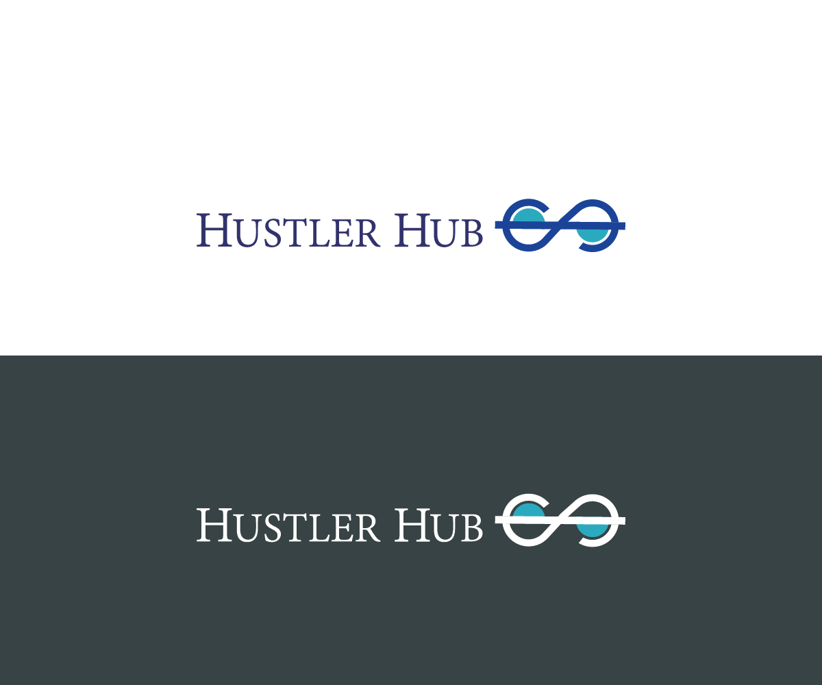 Logo Design by Tanja 7 for this project | Design #23479792