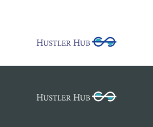 Logo Design by Tanja 7 for this project | Design: #23479792