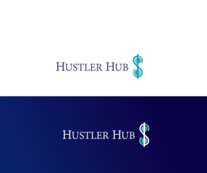 Logo Design by Tanja 7 for this project | Design: #23479883