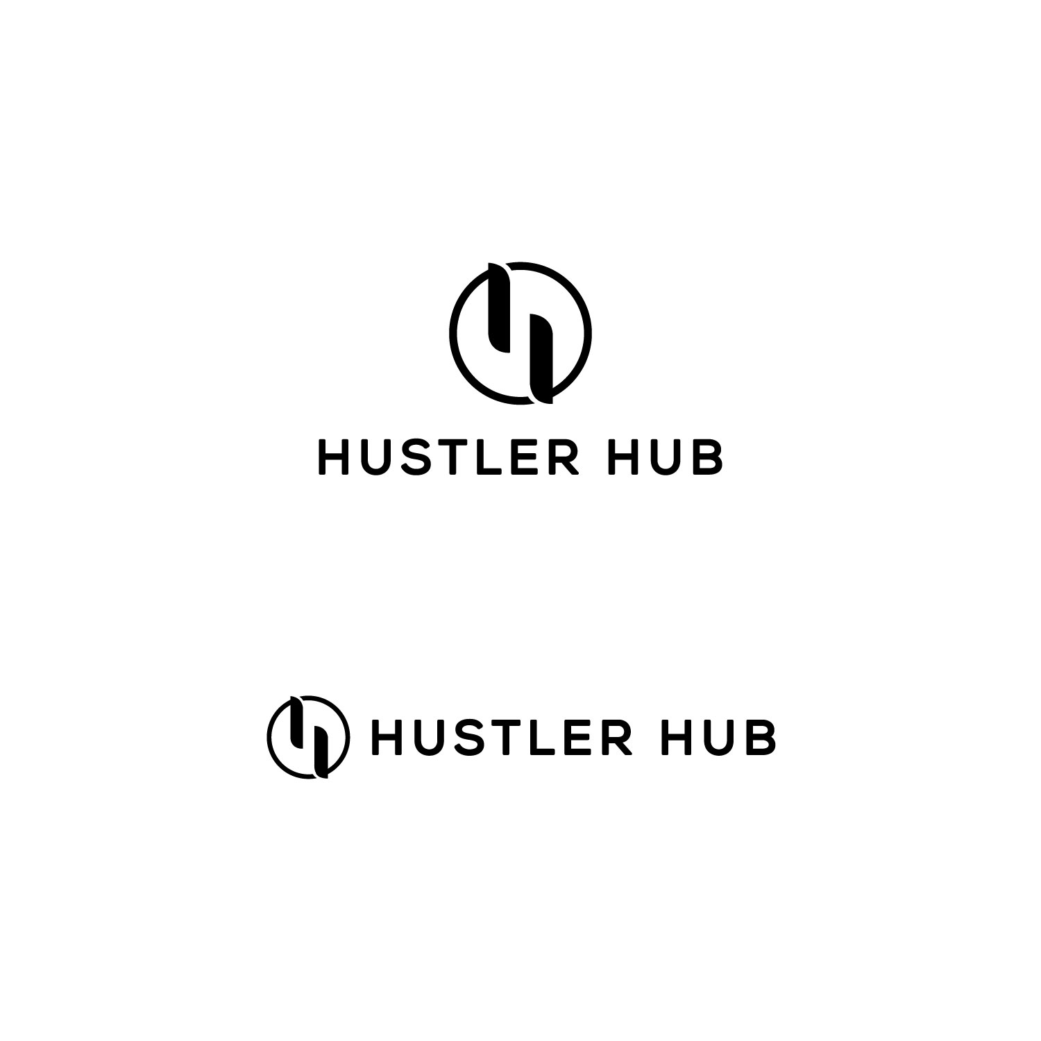 Logo Design by Iryna 3 for this project | Design #23407090