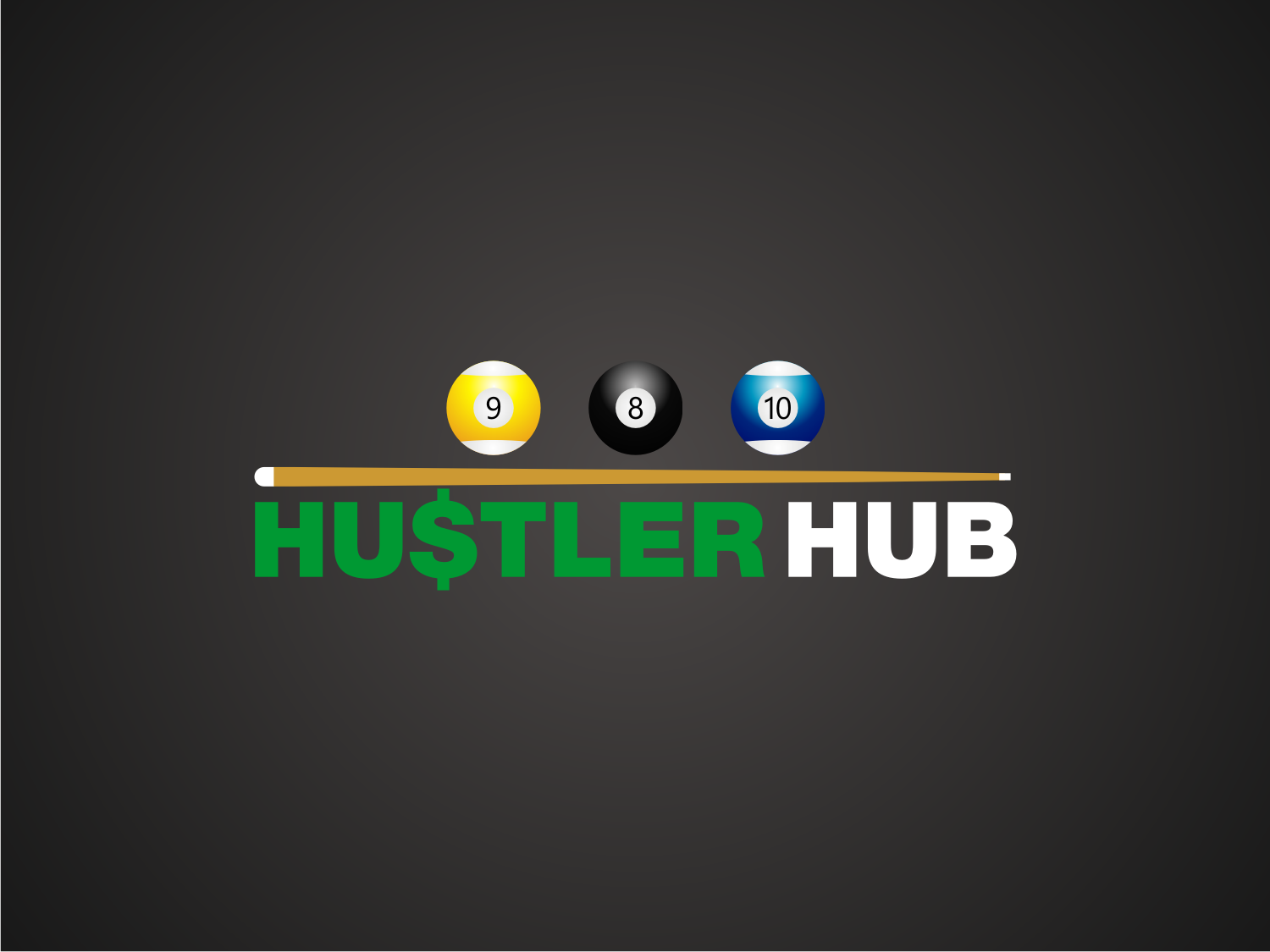 Design de Logo par R16 pour ce projet | Design #23464260