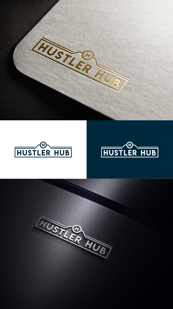 Design de Logo par samsir pour ce projet | Design #23394389