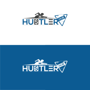 Logo Design by Musa. A for this project | Design #23428182