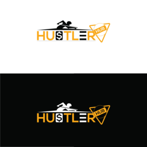 Logo Design by Musa. A for this project | Design: #23428183