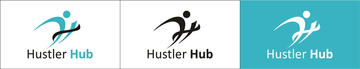 Logo Design by AMIT PARMAR for this project | Design #23396612