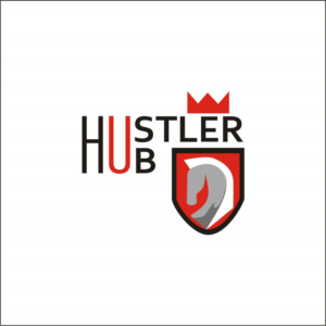 Logo Design by AMIT PARMAR for this project | Design #23405586