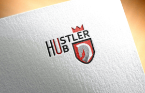 Logo Design by AMIT PARMAR for this project | Design: #23405587