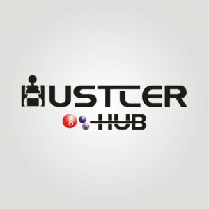 Logo Design by AMIT PARMAR for this project | Design: #23405593