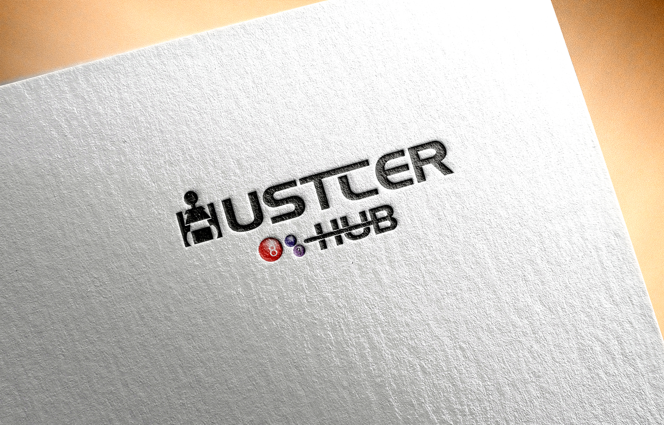 Design de Logo par AMIT PARMAR pour ce projet | Design #23405594