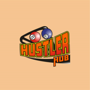 Logo Design by AMIT PARMAR for this project | Design: #23405601