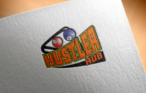 Logo Design by AMIT PARMAR for this project | Design: #23405602