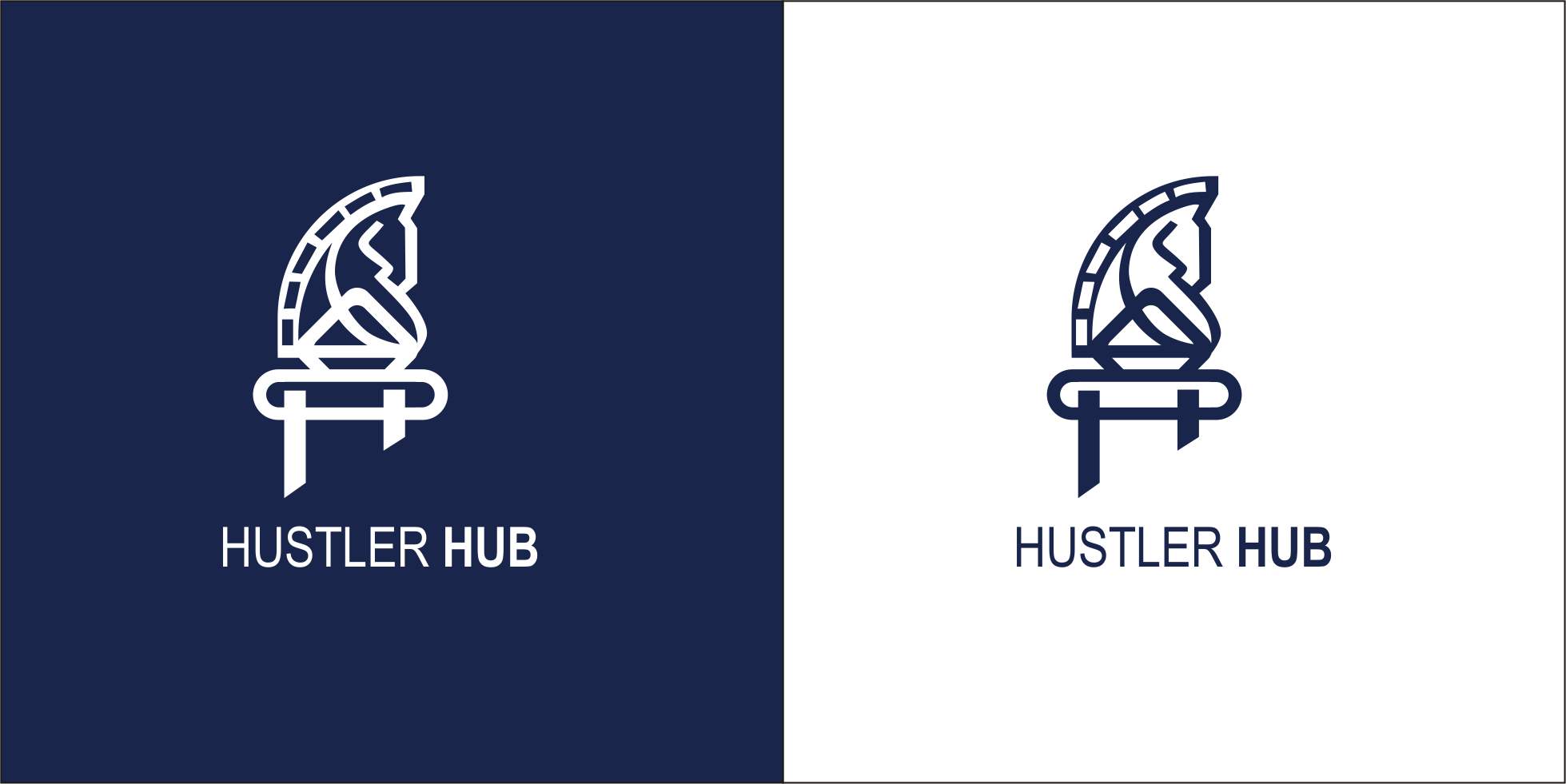 Logo Design by AMIT PARMAR for this project | Design #23405603