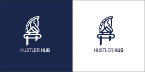 Logo Design by AMIT PARMAR for this project | Design: #23405603