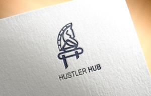 Logo Design by AMIT PARMAR for this project | Design: #23405604
