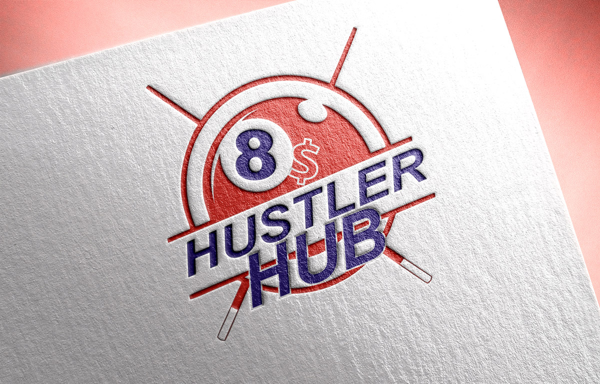 Logo Design by AMIT PARMAR for this project | Design #23421374