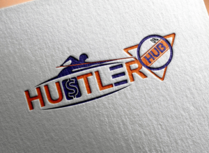 Logo Design by AMIT PARMAR for this project | Design: #23421377