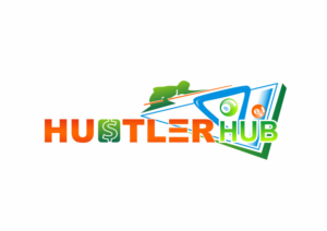 Logo Design by AMIT PARMAR for this project | Design: #23427506