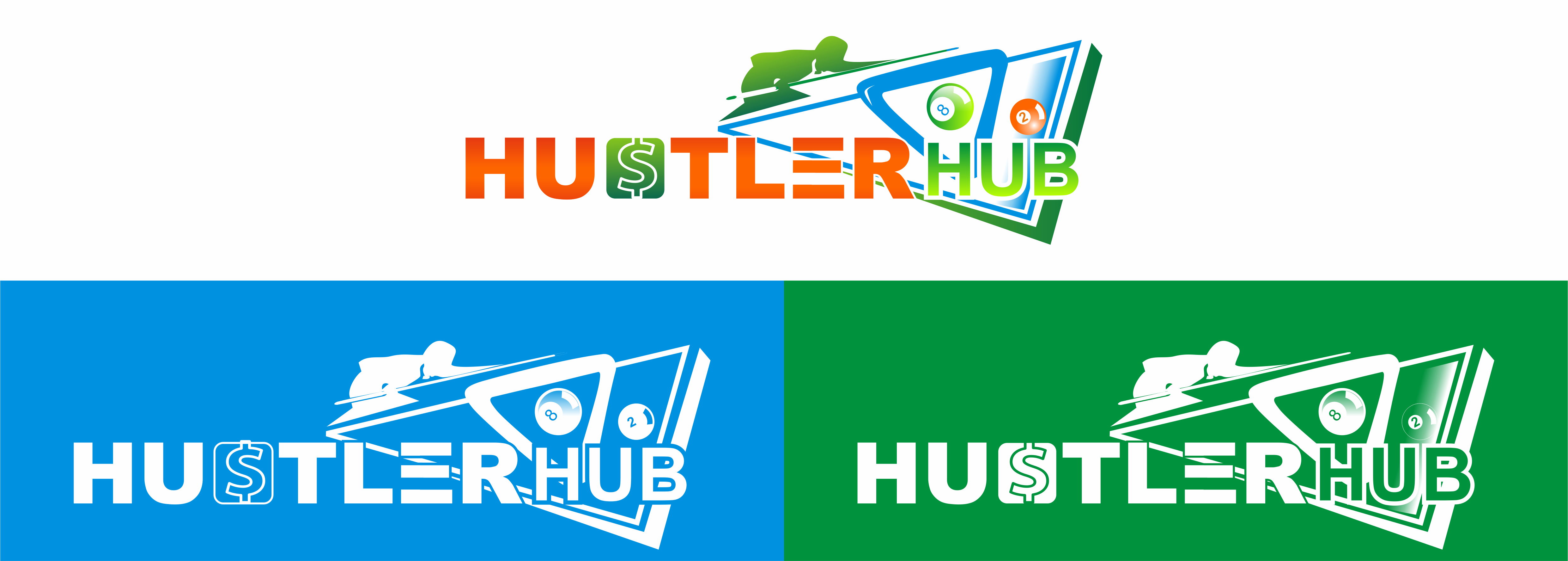 Logo Design by AMIT PARMAR for this project | Design #23427510