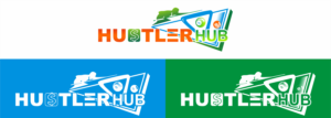 Logo Design by AMIT PARMAR for this project | Design: #23427510