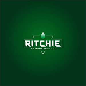 Logo-Design von eugenv für dieses Projekt | Design: #23393733