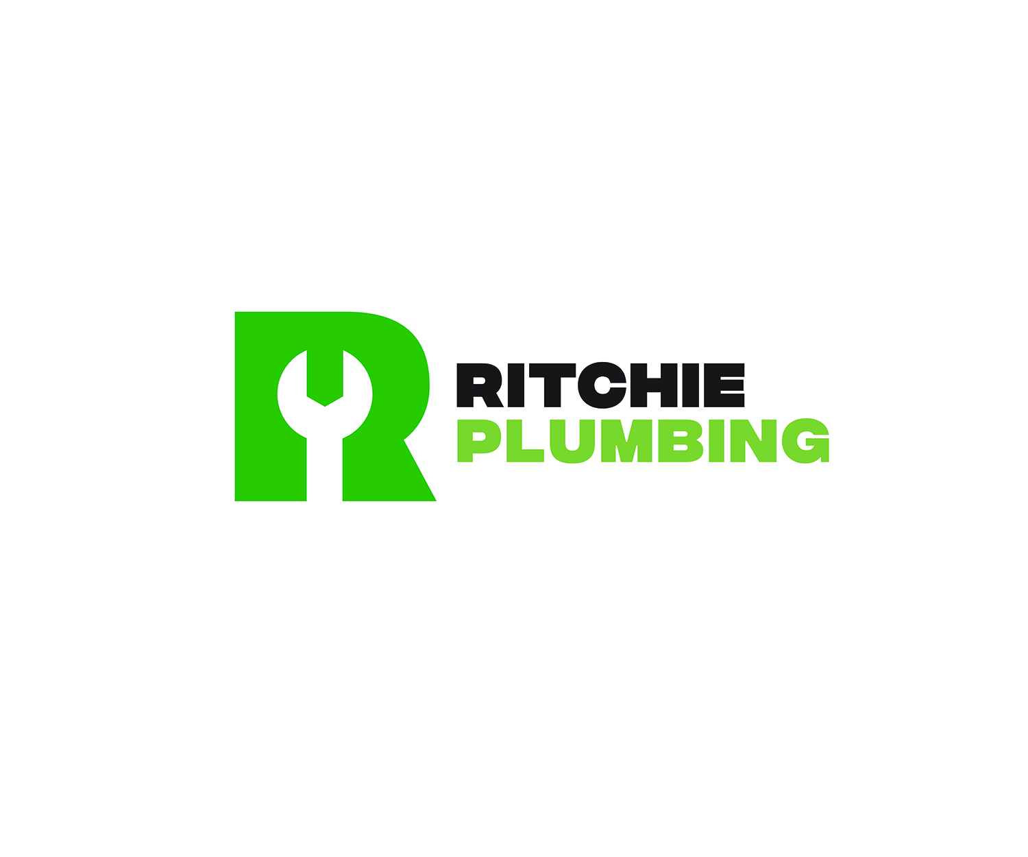 Logo-Design von EKnight für dieses Projekt | Design #23395605