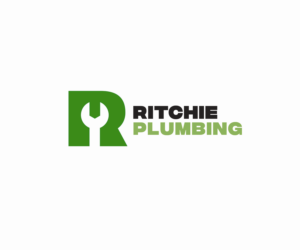Logo-Design von EKnight für dieses Projekt | Design: #23395605