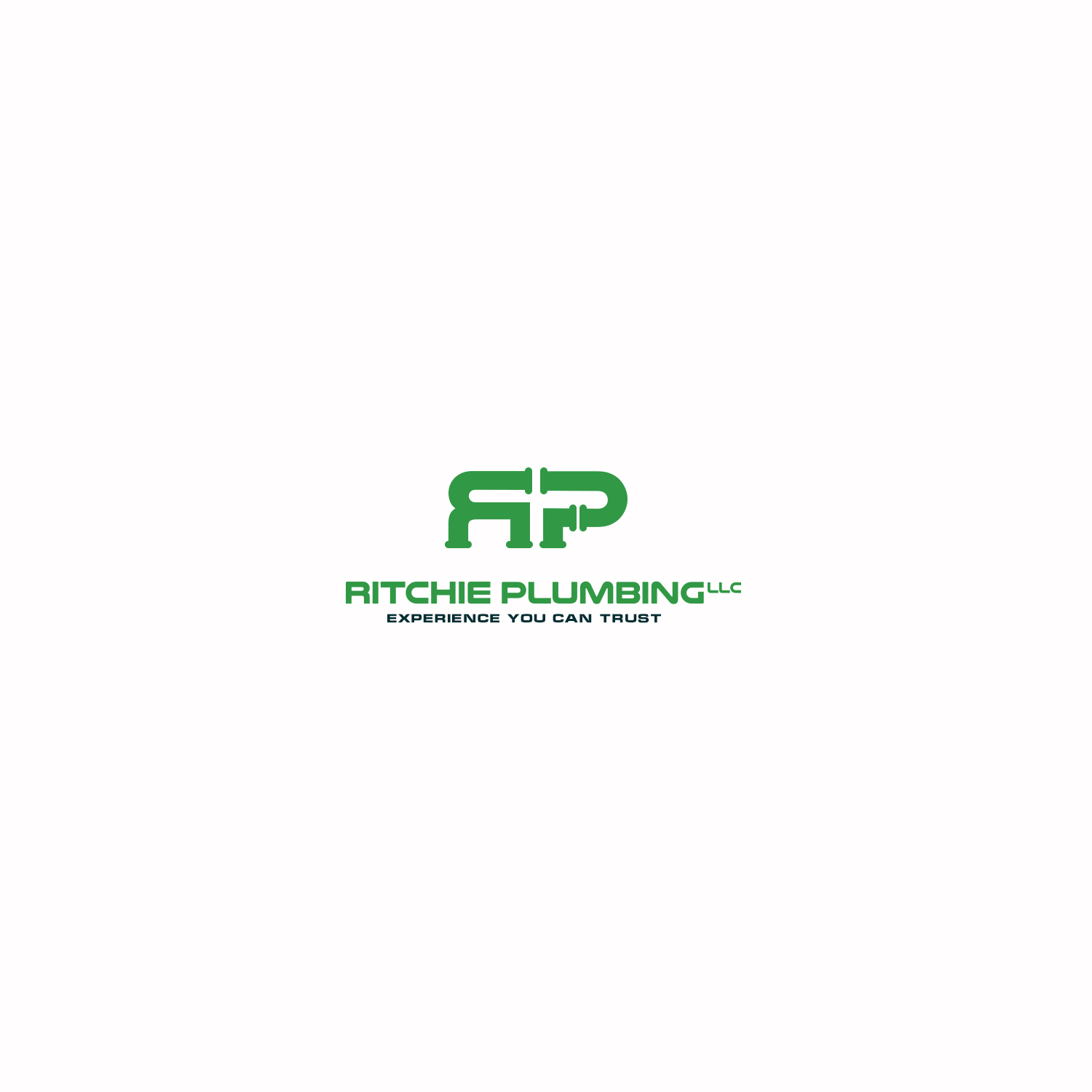 Logo Design by acidcraft for this project | Design #23394412