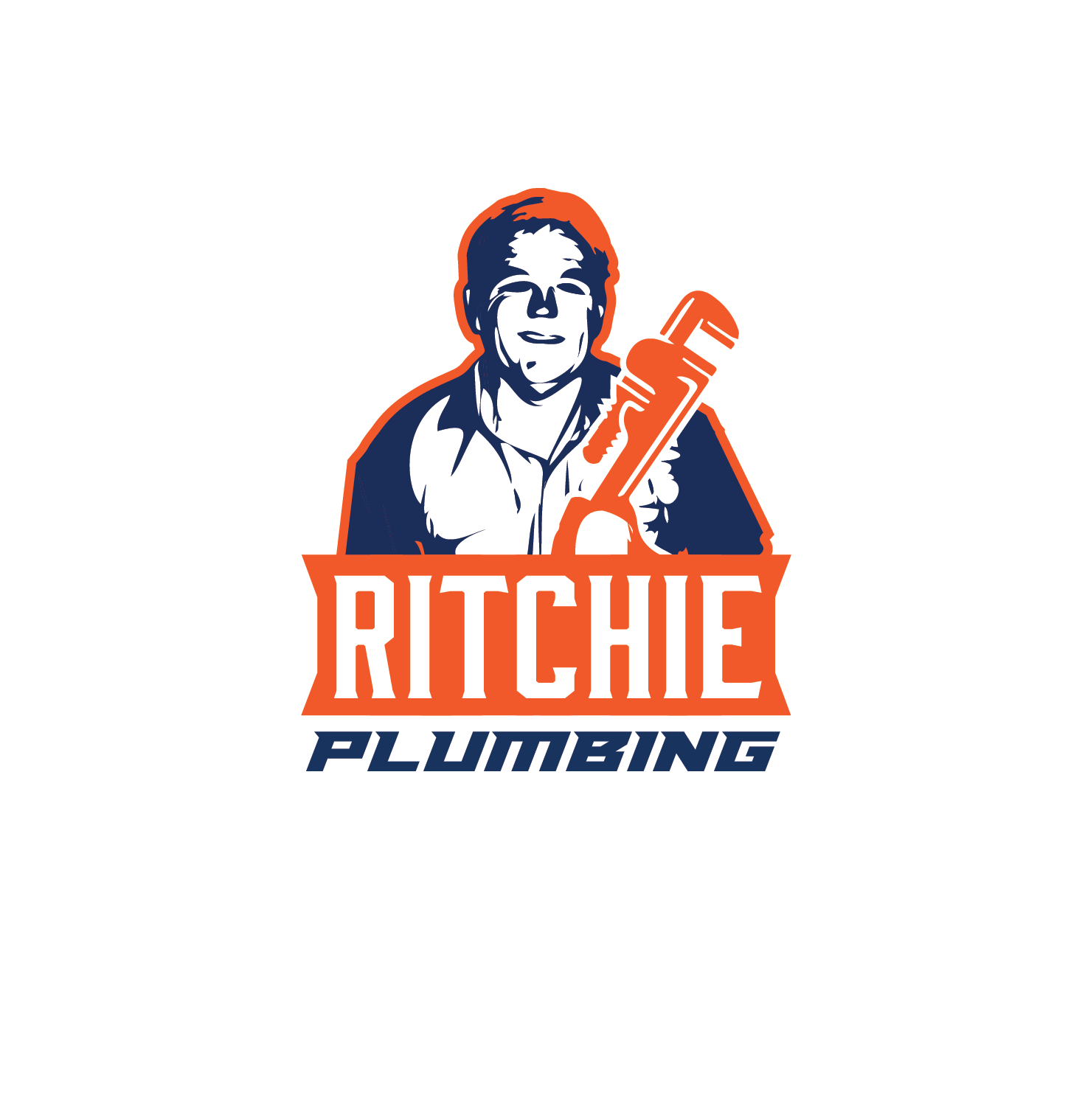 Diseño de Logo por jose_luiz para este proyecto | Diseño #23392964