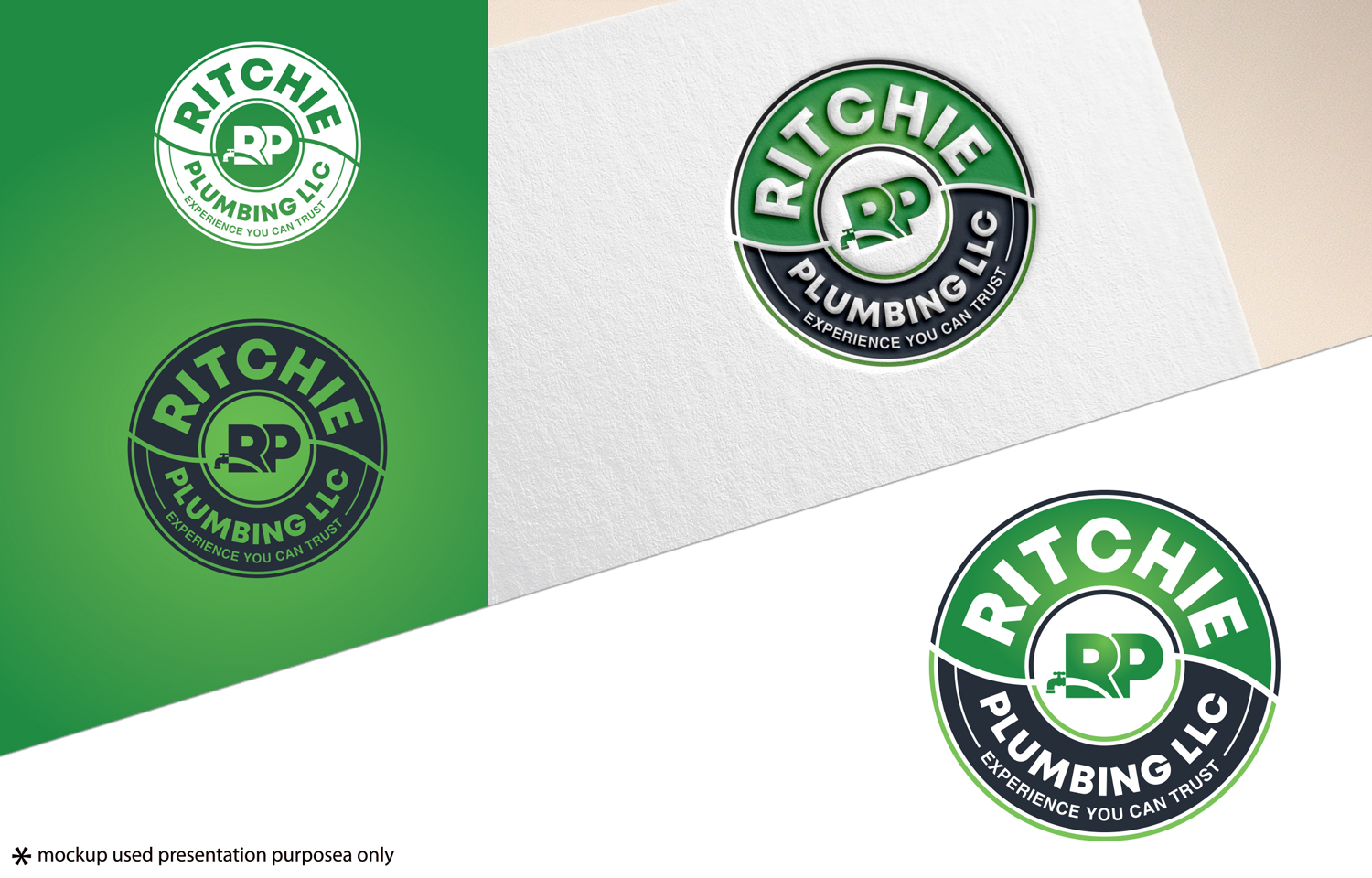 Logo-Design von Juli creation für dieses Projekt | Design #23398742