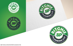Experience you can Trust | Logo-Design von Juli creation