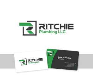 Logo-Design von taufik_alrahman für dieses Projekt | Design: #23393172