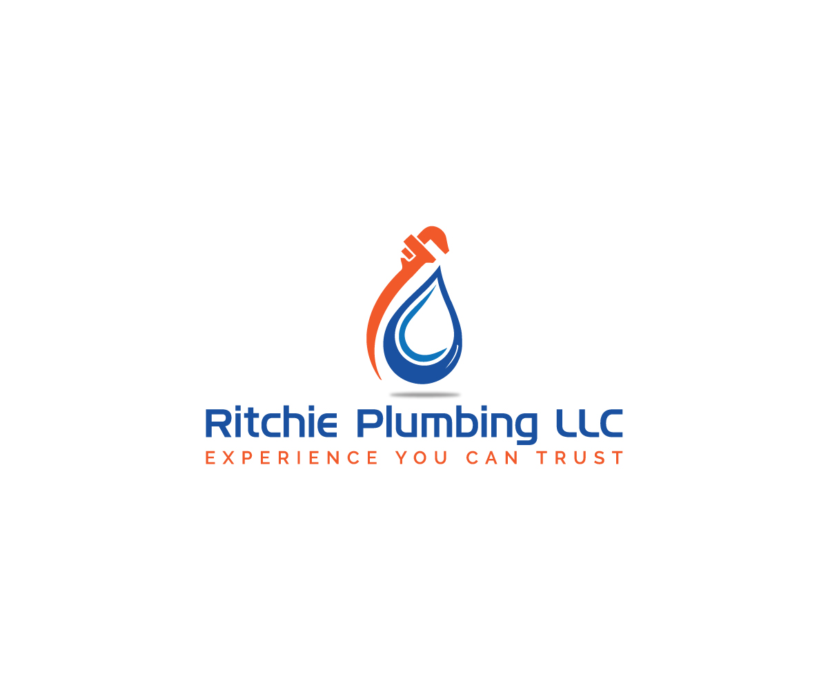 Logo Design by Synthi for this project | Design #23394441