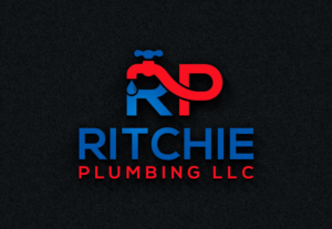 Logo-Design von Mr. Shakib's Design Studio für dieses Projekt | Design: #23397415
