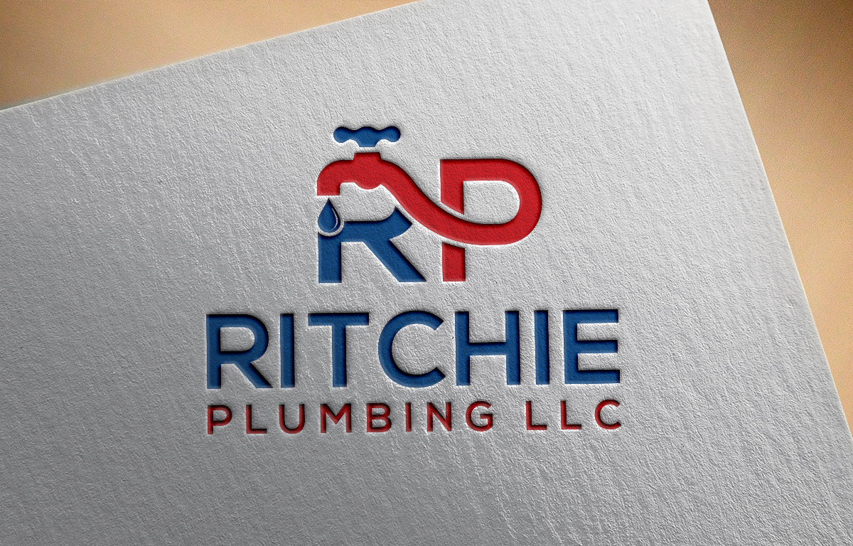 Logo-Design von Mr. Shakib's Design Studio für dieses Projekt | Design #23397417