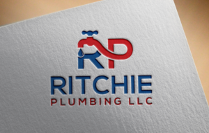 Logo-Design von Mr. Shakib's Design Studio für dieses Projekt | Design: #23397417