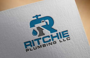 Experience you can Trust | Logo-Design von akterkhadijars