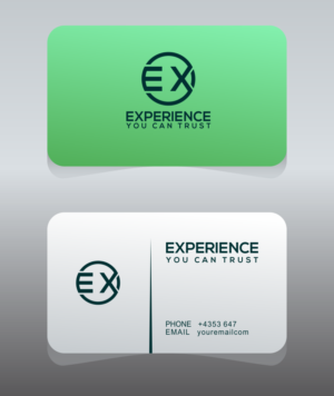 Logo-Design von samsir für dieses Projekt | Design: #23395156