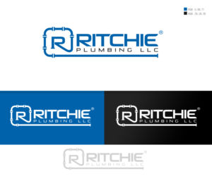 Logo-Design von creativerhythm für dieses Projekt | Design: #23404508