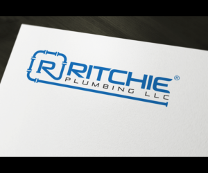 Logo-Design von creativerhythm für dieses Projekt | Design: #23404509