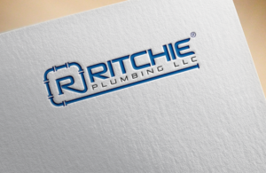 Logo-Design von creativerhythm für dieses Projekt | Design: #23404553