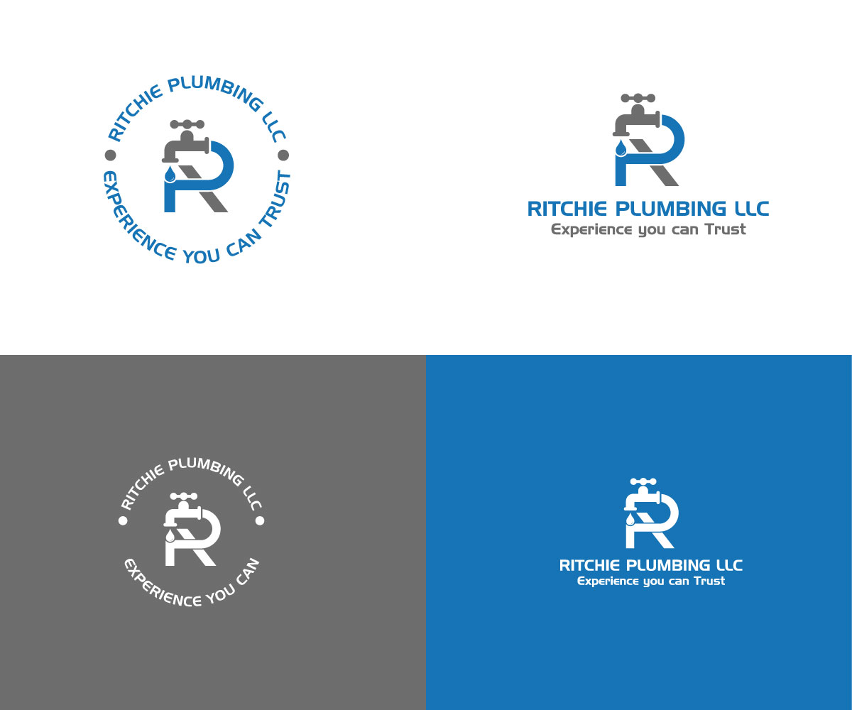 Logo Design by QuynhAnh for this project | Design #23394794