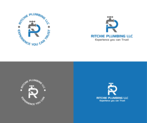 Logo-Design von QuynhAnh für dieses Projekt | Design: #23394794