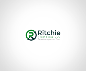 Logo-Design von kevinK für dieses Projekt | Design: #23393360