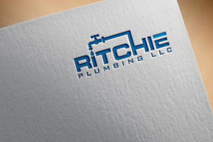 Experience you can Trust | Logo-Design von Ochieng
