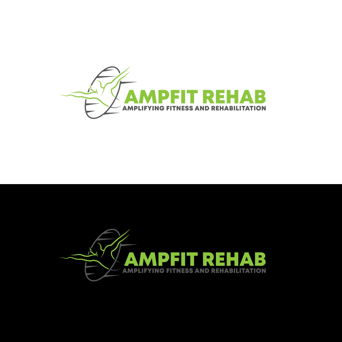 Logo Design by Graphic Bricks for this project | Design #23397220