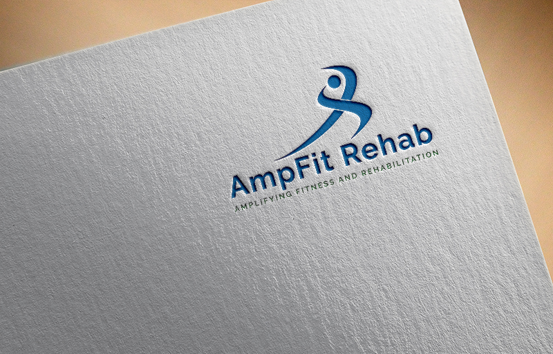 Design de Logo par Synthi pour ce projet | Design #23394633