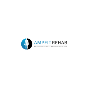 Logo-Design von ThiagoB für dieses Projekt | Design: #23400764