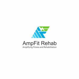 Logo-Design von soriyeee für dieses Projekt | Design: #23401580