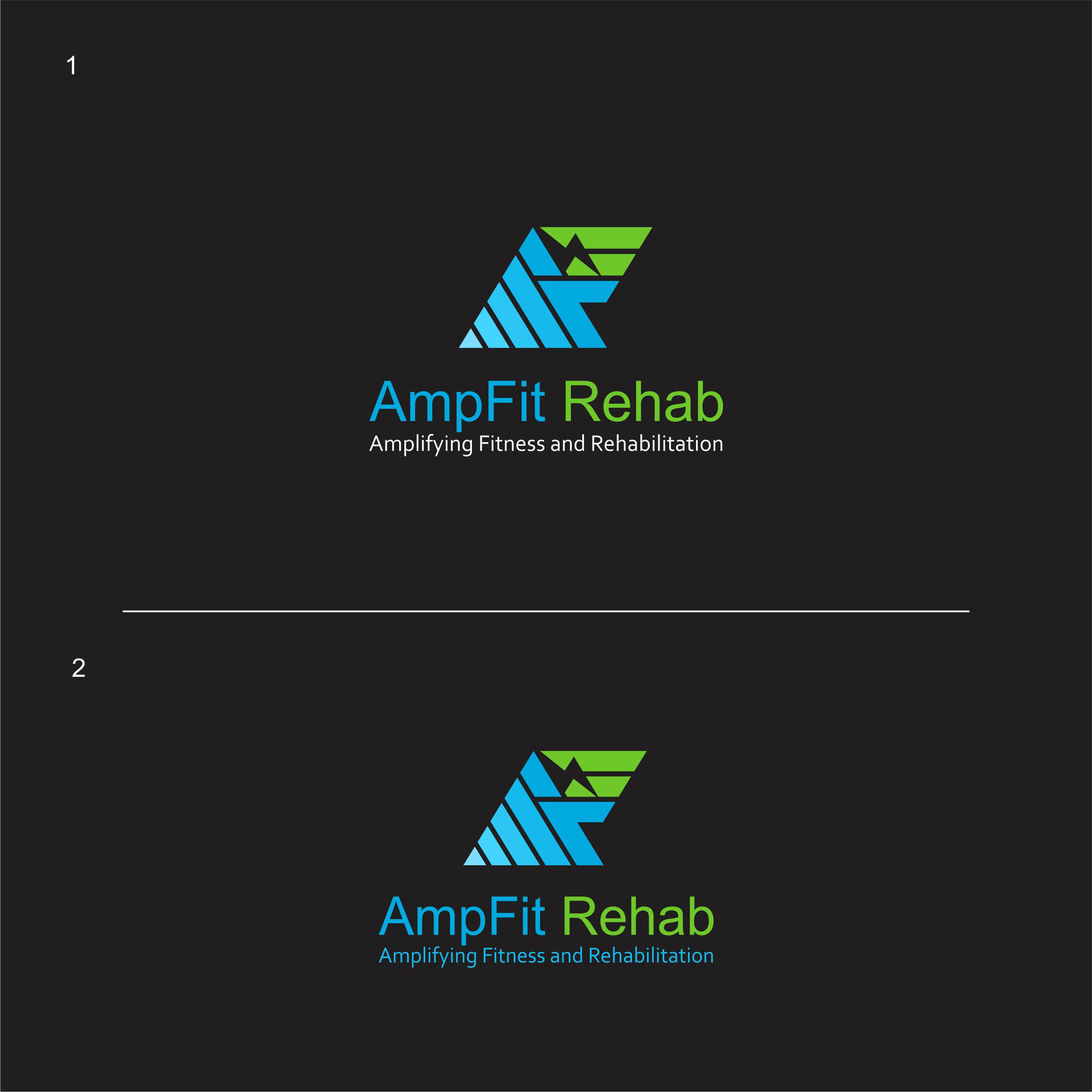 Logo Design by soriyeee for this project | Design #23418778